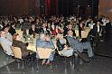 20eme anniversaire 2008-10-25 - 196